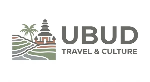 Ubud